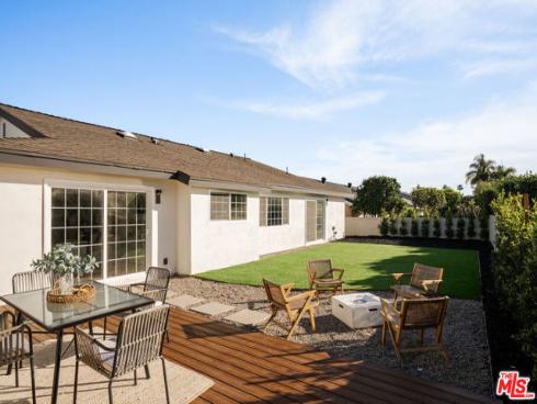 1525  Rogue   Street, Placentia, CA