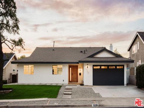 1525  Rogue   Street, Placentia, CA