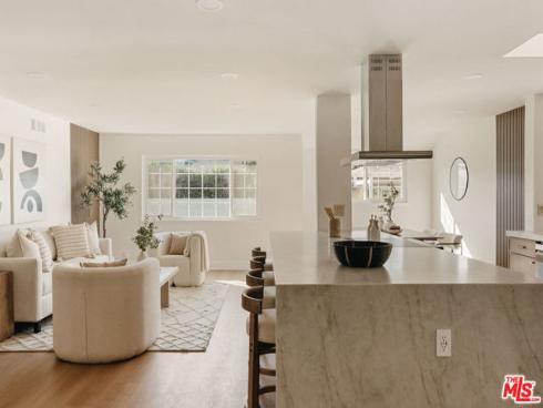 1525  Rogue   Street, Placentia, CA