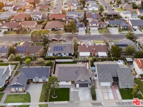 1525  Rogue   Street, Placentia, CA