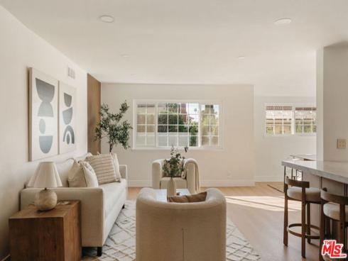 1525  Rogue   Street, Placentia, CA