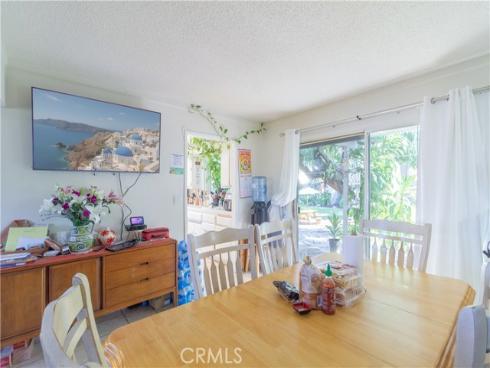 1330  Limerick Drive  , Placentia, CA