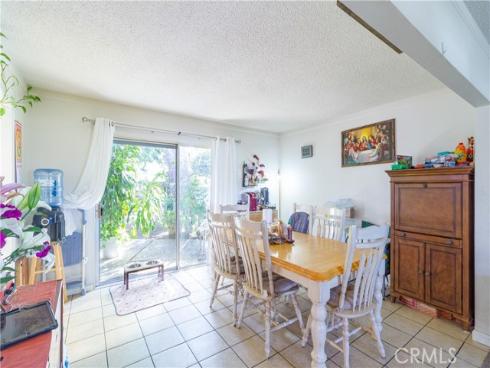 1330  Limerick Drive  , Placentia, CA
