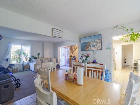 1330  Limerick Drive  , Placentia, CA