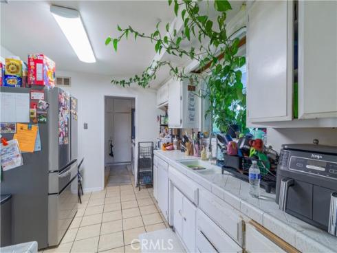 1330  Limerick Drive  , Placentia, CA