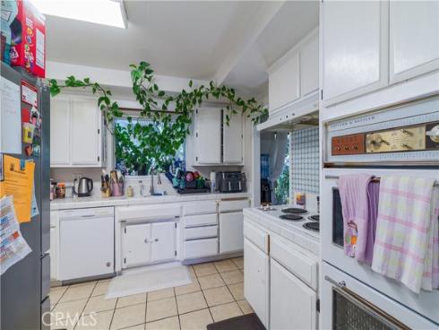 1330  Limerick Drive  , Placentia, CA
