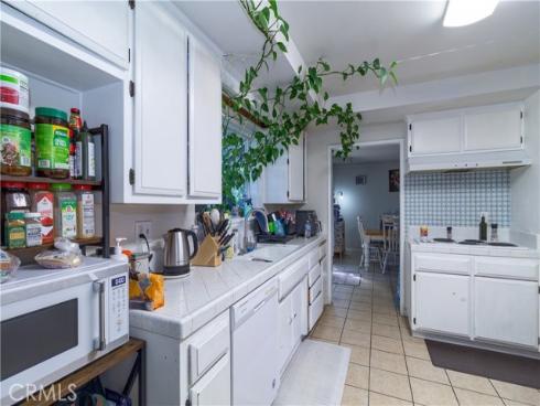 1330  Limerick Drive  , Placentia, CA