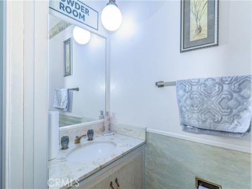 1330  Limerick Drive  , Placentia, CA