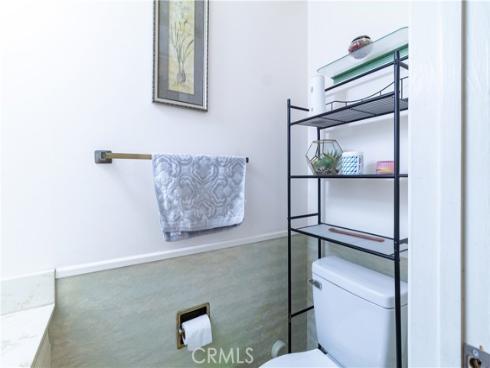 1330  Limerick Drive  , Placentia, CA