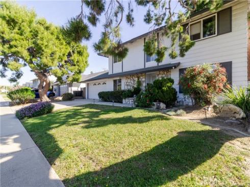 1330  Limerick Drive  , Placentia, CA