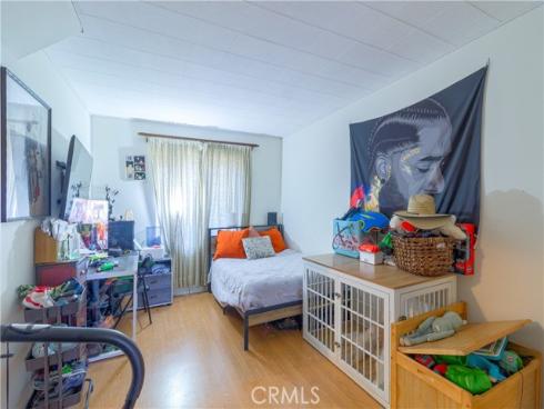 1330  Limerick Drive  , Placentia, CA