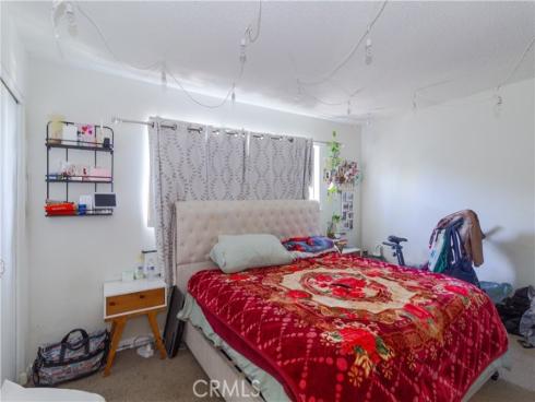 1330  Limerick Drive  , Placentia, CA