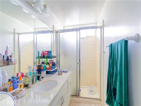 1330  Limerick Drive  , Placentia, CA