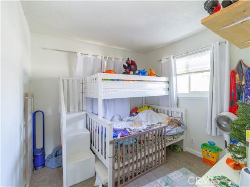 1330  Limerick Drive  , Placentia, CA