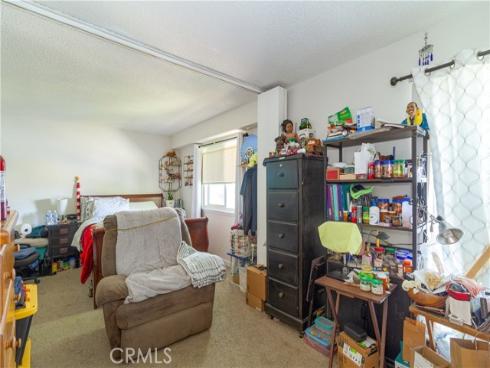 1330  Limerick Drive  , Placentia, CA