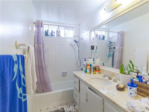 1330  Limerick Drive  , Placentia, CA