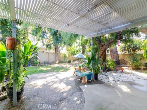 1330  Limerick Drive  , Placentia, CA