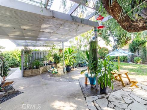 1330  Limerick Drive  , Placentia, CA