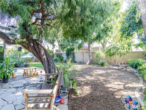 1330  Limerick Drive  , Placentia, CA