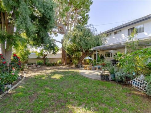 1330  Limerick Drive  , Placentia, CA