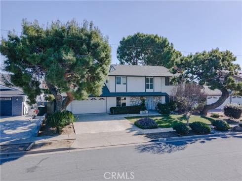 1330  Limerick Drive  , Placentia, CA