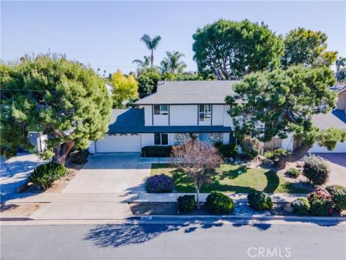 1330  Limerick Drive  , Placentia, CA