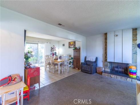 1330  Limerick Drive  , Placentia, CA