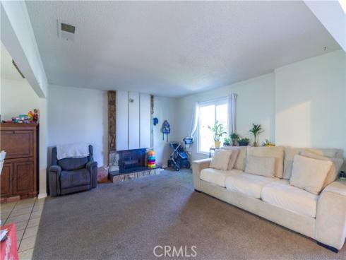 1330  Limerick Drive  , Placentia, CA