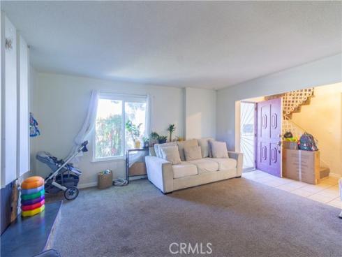 1330  Limerick Drive  , Placentia, CA