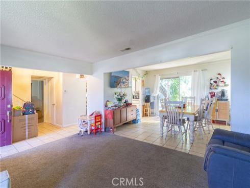 1330  Limerick Drive  , Placentia, CA