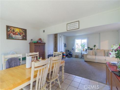 1330  Limerick Drive  , Placentia, CA