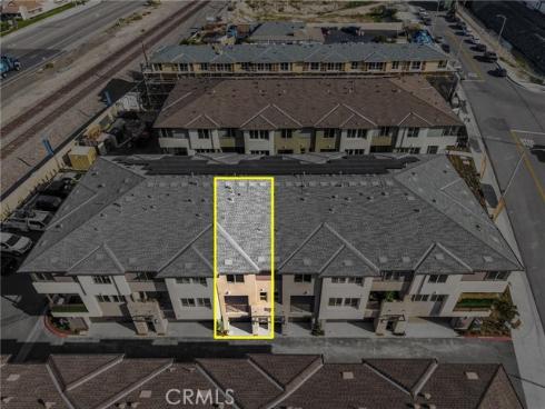 1954  Avenida Del Sol  , Placentia, CA