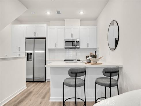 1954  Avenida Del Sol  , Placentia, CA