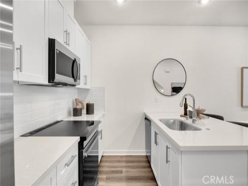 1954  Avenida Del Sol  , Placentia, CA