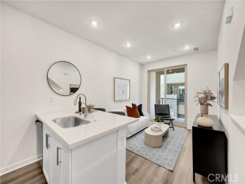 1954  Avenida Del Sol  , Placentia, CA