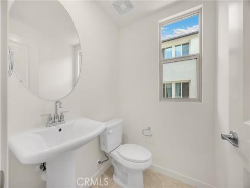 1954  Avenida Del Sol  , Placentia, CA