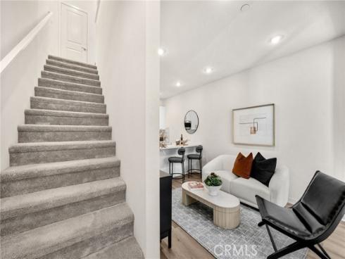 1954  Avenida Del Sol  , Placentia, CA