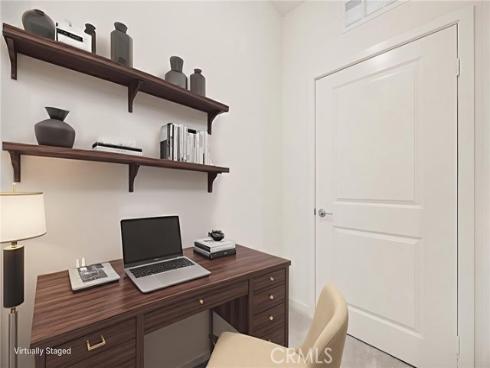 1954  Avenida Del Sol  , Placentia, CA