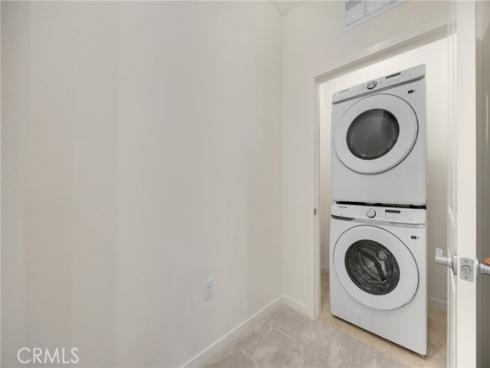 1954  Avenida Del Sol  , Placentia, CA