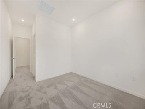 1954  Avenida Del Sol  , Placentia, CA