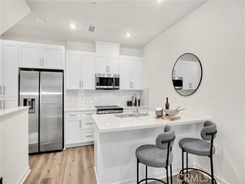 1954  Avenida Del Sol  , Placentia, CA