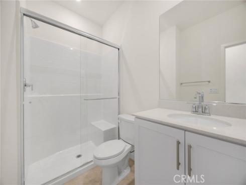 1954  Avenida Del Sol  , Placentia, CA