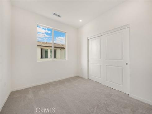 1954  Avenida Del Sol  , Placentia, CA