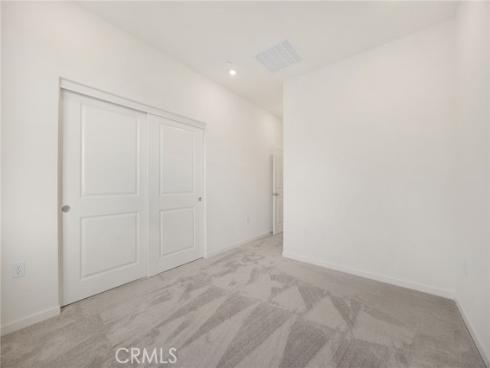 1954  Avenida Del Sol  , Placentia, CA