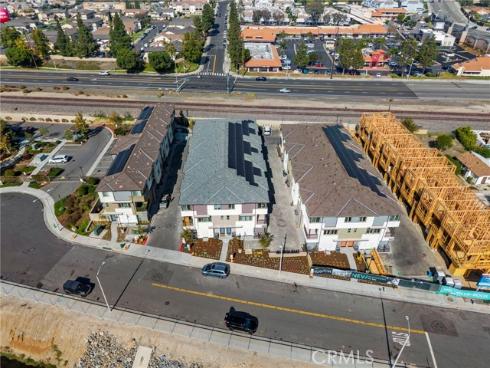 1954  Avenida Del Sol  , Placentia, CA