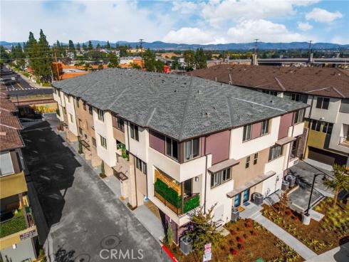 1954  Avenida Del Sol  , Placentia, CA