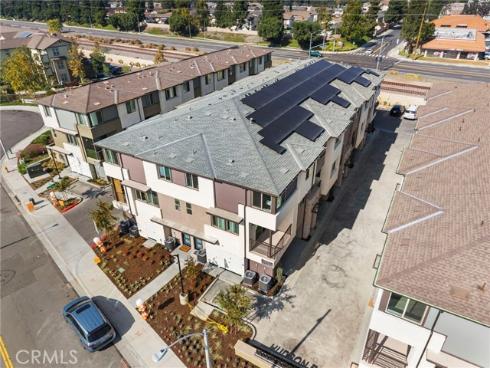 1954  Avenida Del Sol  , Placentia, CA