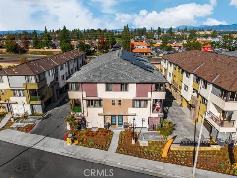 1954  Avenida Del Sol  , Placentia, CA