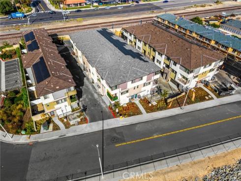 1954  Avenida Del Sol  , Placentia, CA