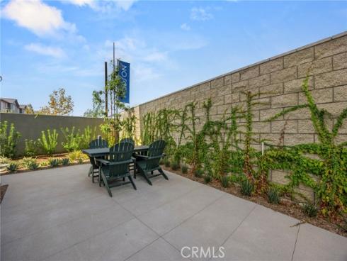 1954  Avenida Del Sol  , Placentia, CA